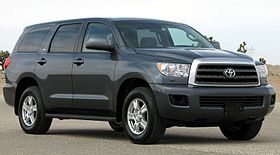 2008 Toyota Sequoia SR5 -- NHTSA.jpg